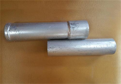 济源桩基声测管的使用要求
